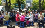 16.06.01 봉사자…