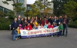 15.10.29 소화영…